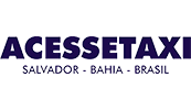 Acessetaxi