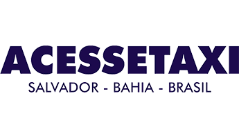 Acessetaxi